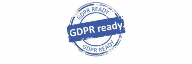 GDPR Gap and Risk Analysis
